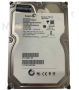 Disque dur SEAGATE ST3100052AS PN 9YP154-022 1TB Chine